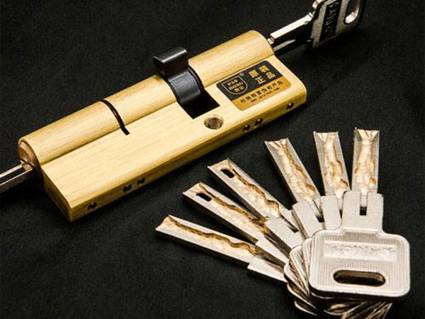 贞丰24小时上门开锁公司