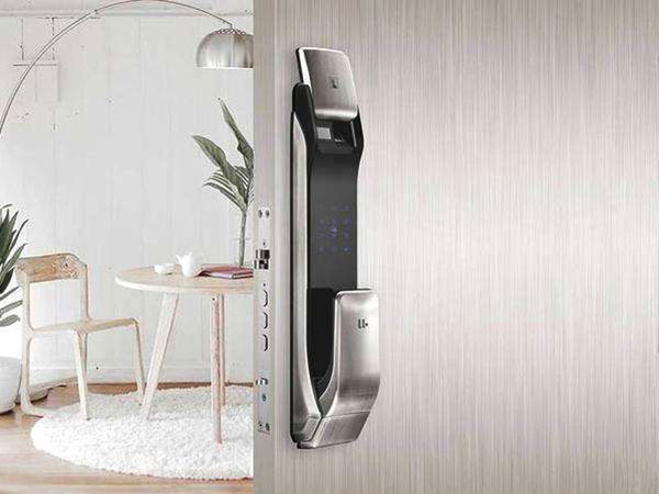 贞丰24小时上门开锁公司