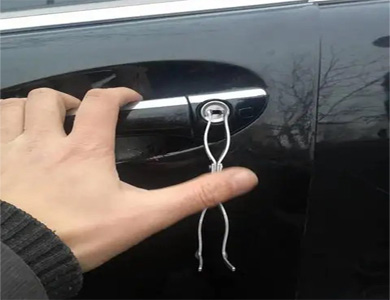 贞丰24小时上门开锁公司