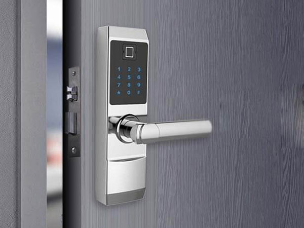 贞丰24小时上门开锁公司