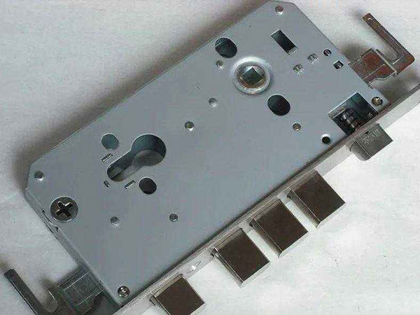 贞丰24小时上门开锁公司