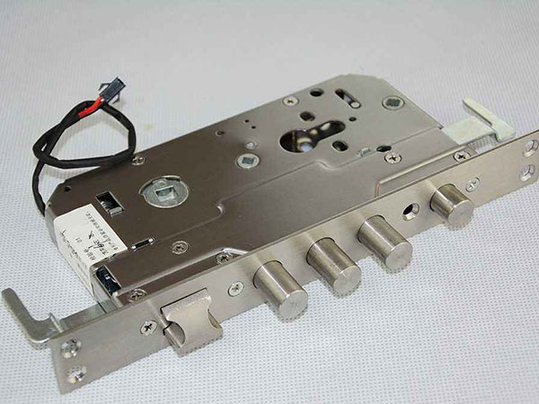 贞丰24小时上门开锁公司