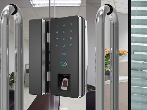 贞丰24小时上门开锁公司