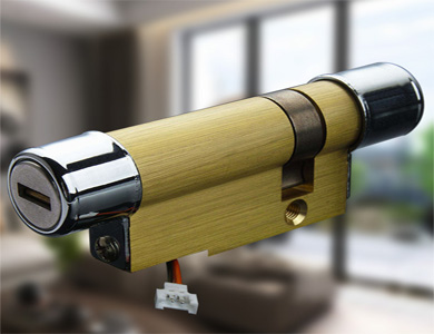 贞丰24小时上门开锁公司