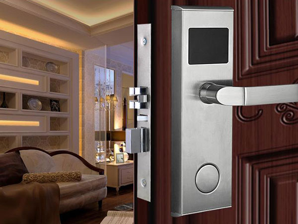 贞丰24小时上门开锁公司