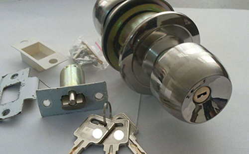 贞丰24小时上门开锁公司