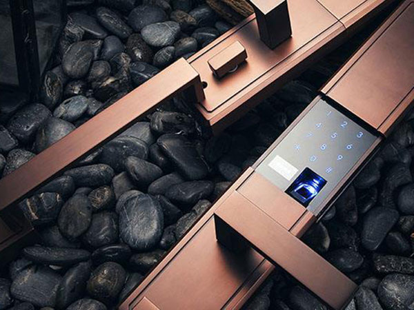 贞丰24小时上门开锁公司