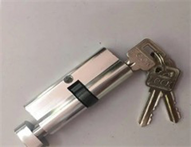 贞丰24小时上门开锁公司