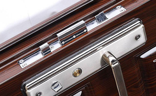 贞丰24小时上门开锁公司