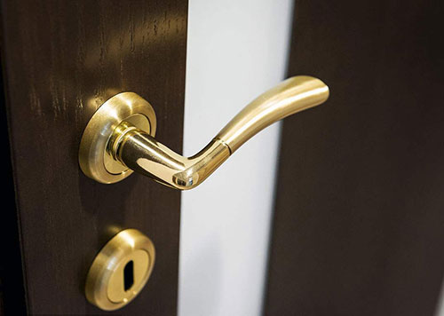 贞丰24小时上门开锁公司