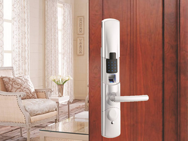 贞丰24小时上门开锁公司