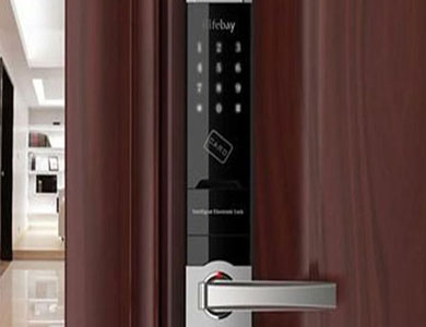 贞丰24小时上门开锁公司