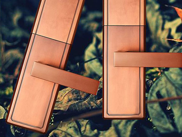 贞丰24小时上门开锁公司