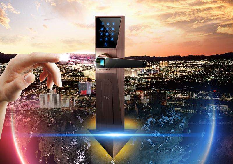 贞丰24小时上门开锁公司