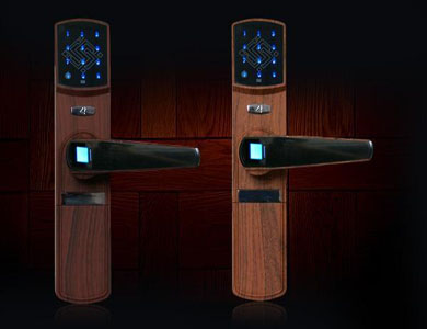 贞丰24小时上门开锁公司