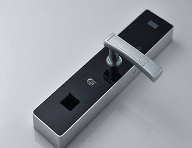 贞丰24小时上门开锁公司