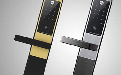 贞丰24小时上门开锁公司