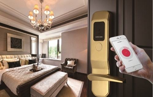 贞丰24小时上门开锁公司