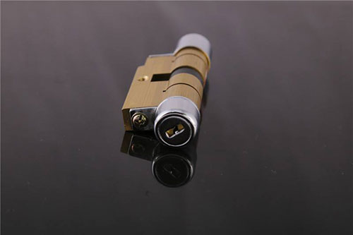 贞丰24小时上门开锁公司