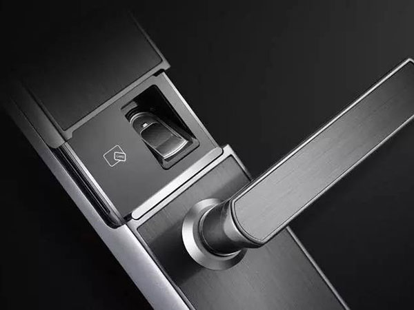 贞丰24小时上门开锁公司