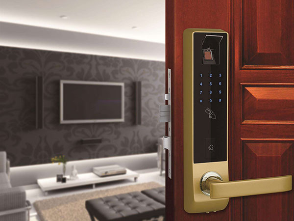 贞丰24小时上门开锁公司