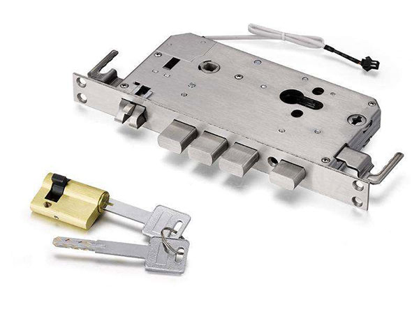 贞丰24小时上门开锁公司