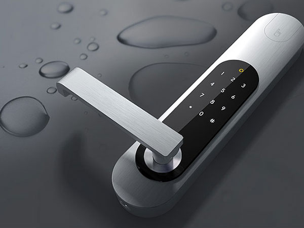 贞丰24小时上门开锁公司