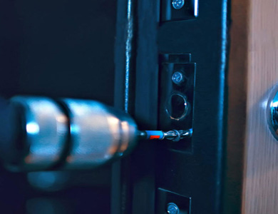 贞丰24小时上门开锁公司