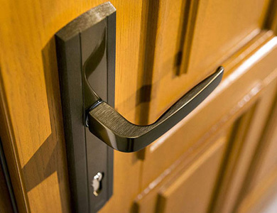 贞丰24小时上门开锁公司